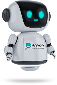 WhatsApp Business Automation